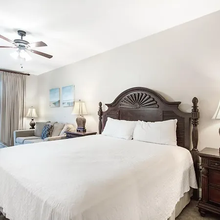 The Grand 2311 Hotel